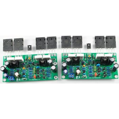 L20 SE Abbreviated Version Toshiba A1943 C5200 Double Channels