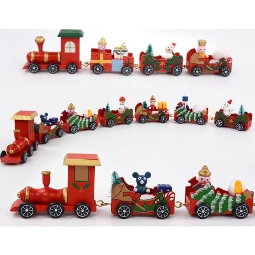 LANYUNER Christmas Goods