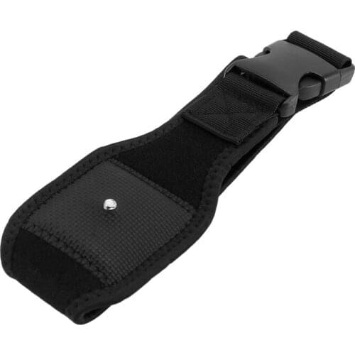 Leeioo Car GPS Trackers