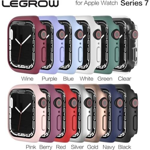 Legrow Fitness Bracelets