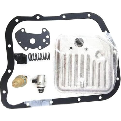 Прокладки для авто MAHAQI China At AliExpress