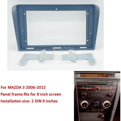 Рамки для магнитол OLPAY China At AliExpress