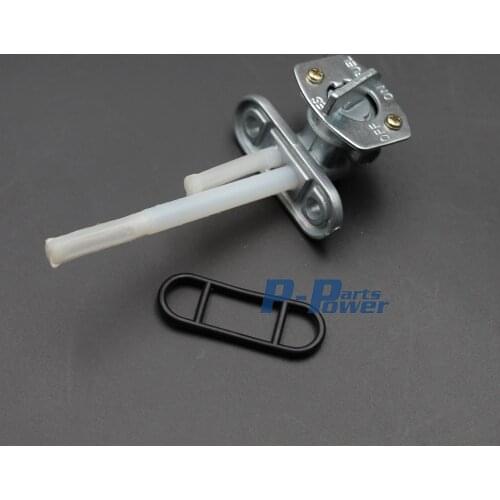 Топливные насосы P PARTS POWER China At AliExpress