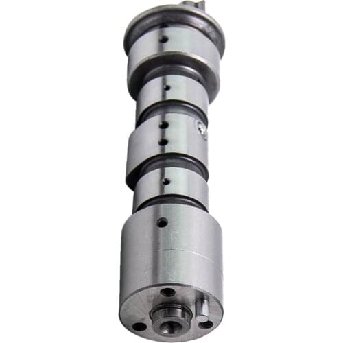 Cam Shaft Camshaft Fit for Polaris Sportsman 500 Ranger Scrambler Worker Xplorer