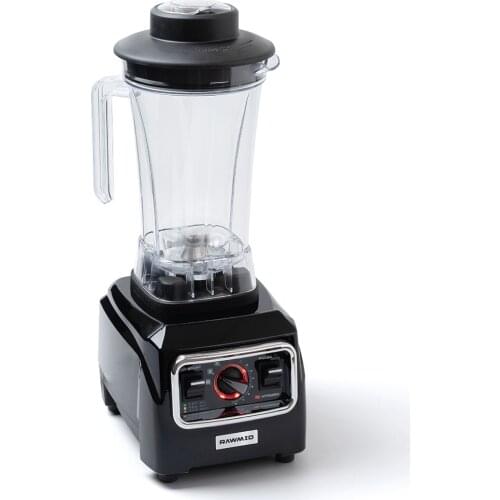 RAWMiD Professional Blenders
