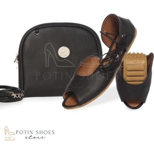 Женские сандали Rollbab China At AliExpress