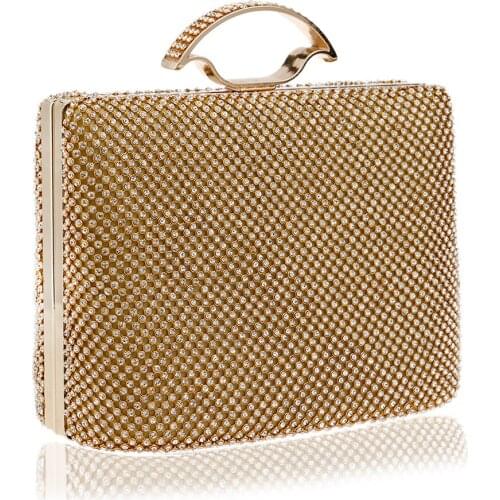 Женские черные клатчи Rt China At AliExpress