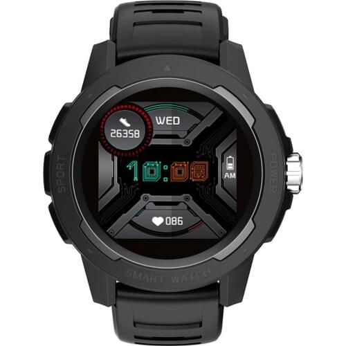 Спортивные умные часы SASORIZA China At AliExpress