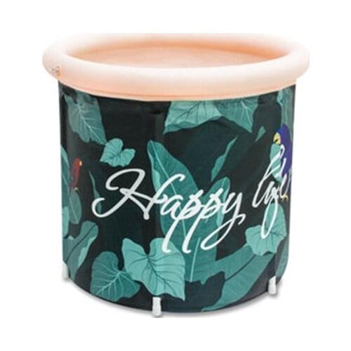 ShuLiKang Bath Accessories