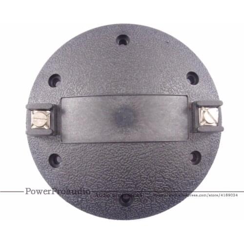 Replacement Diaphragm EV Electro Voice EV DH5-8 DH6-8 DH7-8 ND5A-8 ND6-8, 84234xx, Y000734100 8 ohm