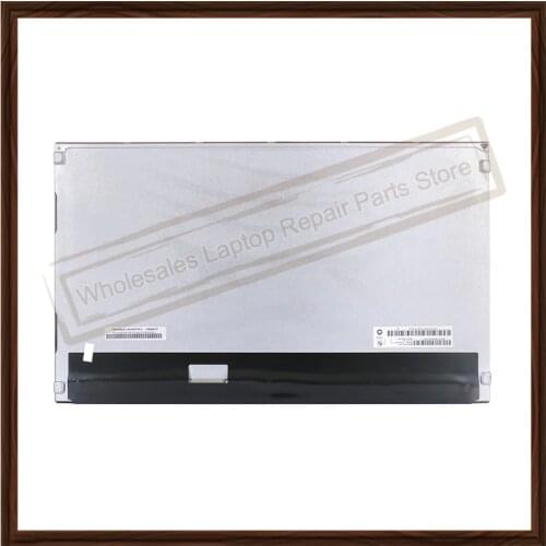 Genuine New 21.5" T215HVN01.1 LCD Screen Display Panel Replacement 1920*1080 T215HVN01