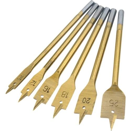 VENSTPOW Meat Accessories