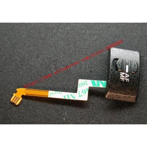 Repair Parts For Canon EF 16-35mm F/2.8L USM ,EF 16-35MM F/2.8 L II ,EF 17-40MM F/4 L USM Lens Switch Control Unit CY3-2003-000