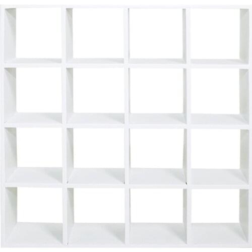 1/12 Dollhouse Home Scene Mini Simulation Bookcase Decor Toy DIY Props Mini Simulation Bookcase Decor Birthday Gift Child Toys