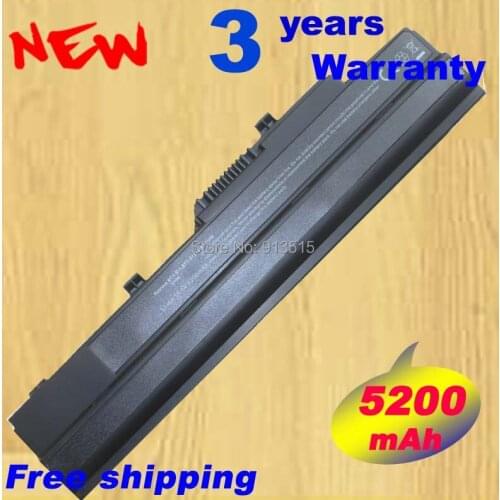 6Cell Battery for MSI Wind U90X U100X LG X110-G X110-L BTY-S11 BTY-S12 BTY-S13