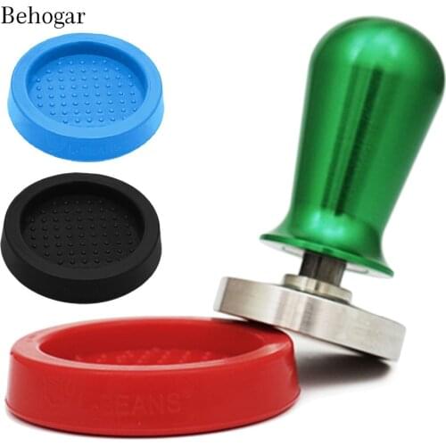 Behogar Coffee Presses