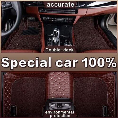 Cenfun Trunk Organizers