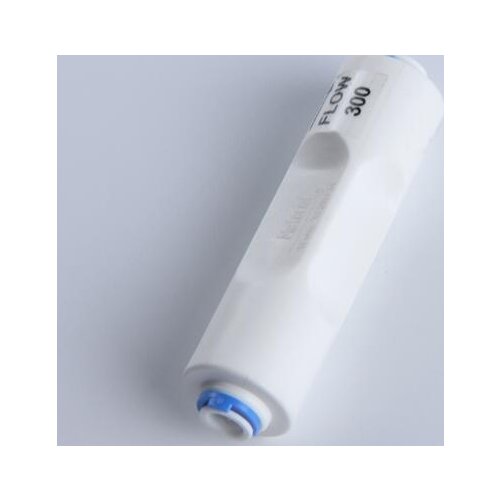 Water Filter Parts waste water ratio valve 300CC/450CC/1500C