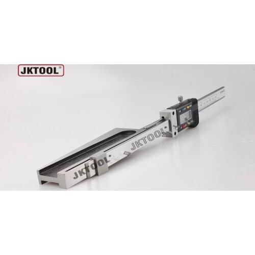 20-30mm Digital wedge feeler electronic display feeler gauge / Wedge Feeler Gauge / Electronic Wedge feeler gauge