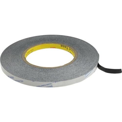 2mm 3mm 4mm 5mm 8mm Double Sided Adhesive Sticky Tape for Mobile Phone LCD Pannel Display Screen Repair Housing Case