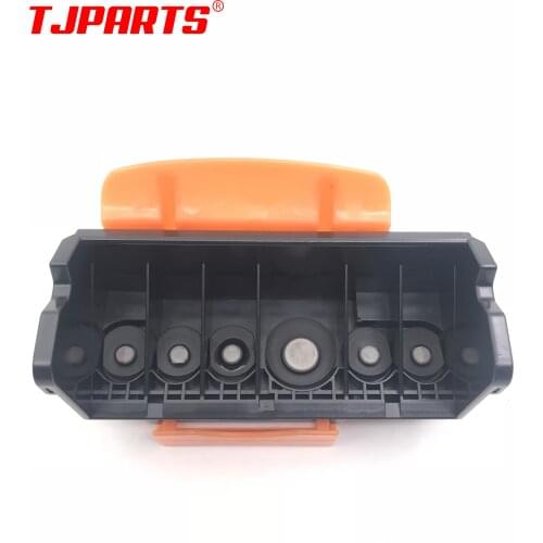 QY6-0078 QY6-0078-000 Printhead Printer Print Head for Canon MP990 MP996 MG6120 MG6140 MG6180 MG6280 MG8120 MG8180 MG8280 MG6250