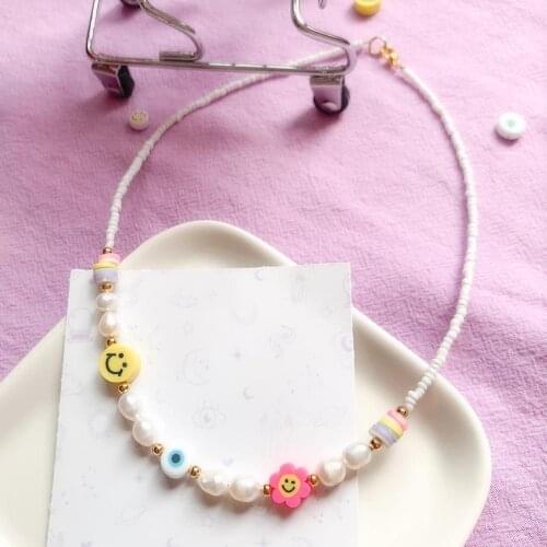 Go2Boho Jewelry Pendants