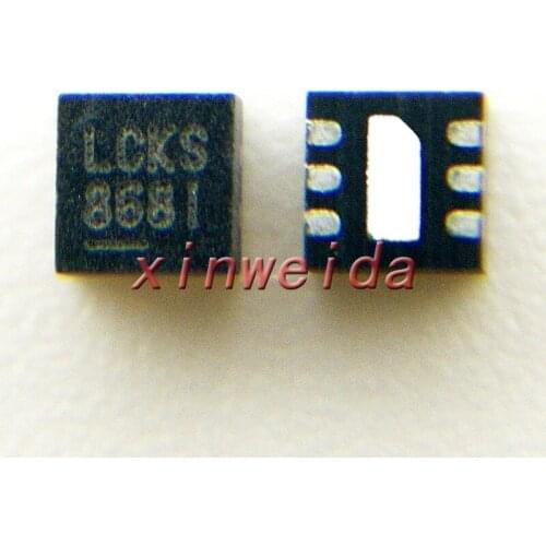 Hot sell!LTC4065LXEDC LTC4065 LCKS New parts,good quality .Electronic component .By it directly