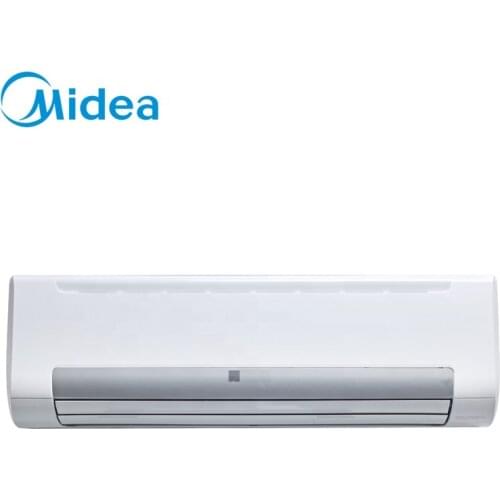 Mideaair conditioner without outdoor unit wall mounted Air Conditioner