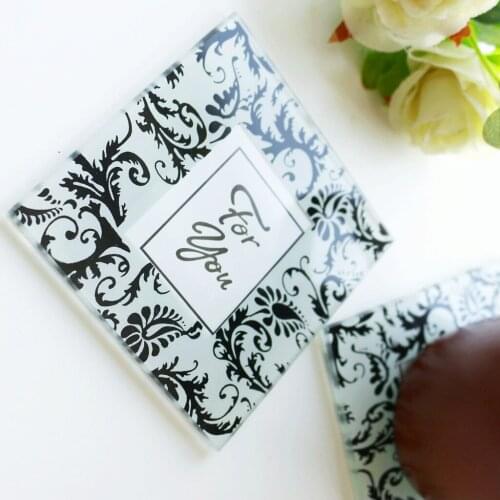 DIY Photo Frame Set is Sure to Add a Personal Touch to Any Home Decoration