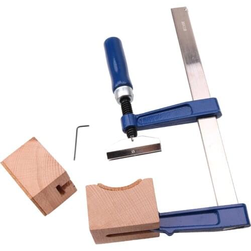 Guitar Fingerboard Fret Press Tool Frets Insert Fretting Tool Set