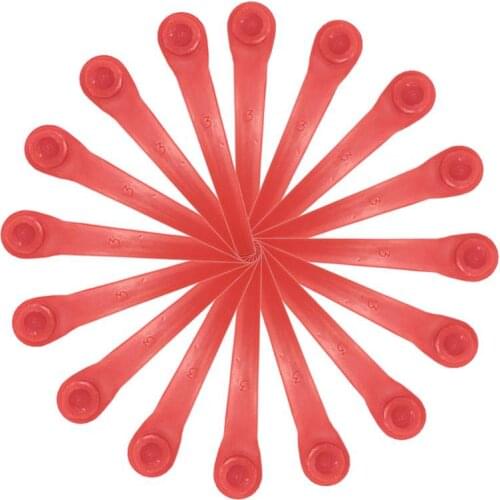 Ninth World Garden Power Tools