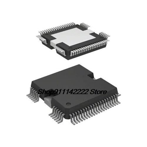 New L9113 HQFP64 5PCS