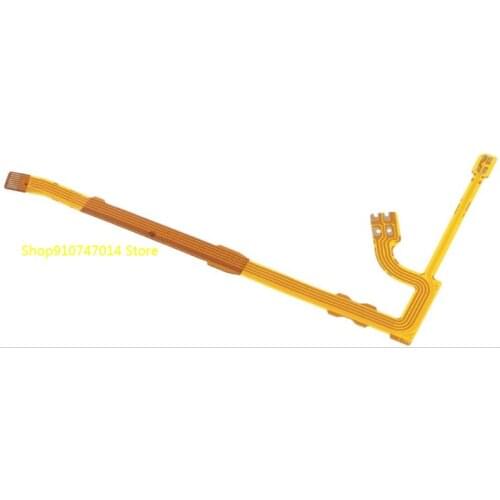 NEW Lens Camera Flex Cable For OLYMPUS 14-42 MM 14-42MM Repair Part 2 orders