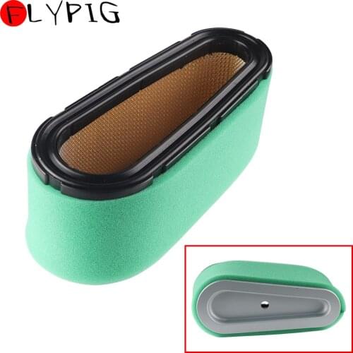 Air Filter Plus Pre-Filter Replaces 496894 496894S 493909S 272403S LG496894S LG272403