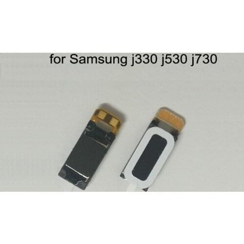 Ueilin Speakers For Phones Samsung Galaxy J7 2017 China