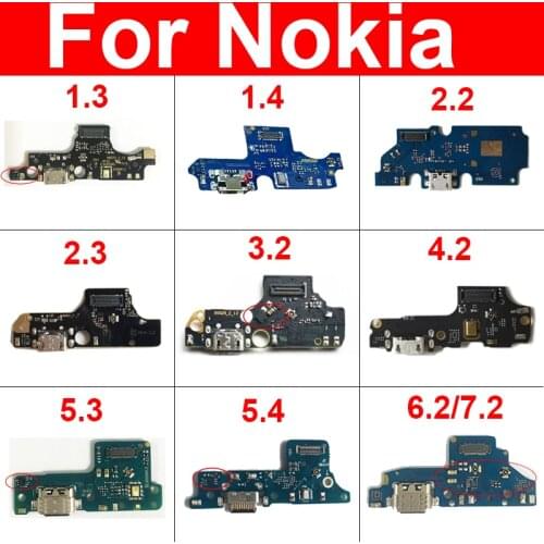 Weeten Microphones For Nokia Phones China