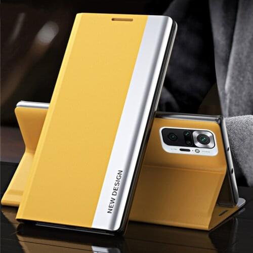 X Phone Cases Xiaomi Redmi 9T