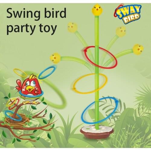 Настольные игры детские Yikesong China At AliExpress