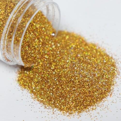 10ml Holographic Glitter Powder Epoxy Resin Mold Fillings Slime DIY Crafts Jewelry Making Supplies Charms Nail Art Decorations