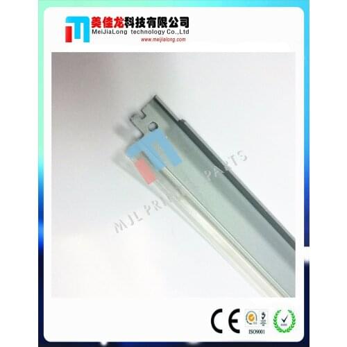 Free Shiping 5* Transfer Belt Blade for CANON TMS2073G IRC3100 IRC3100N IRC3170 IRC3170F IRC3170I IRC3170U 2580 3180 257
