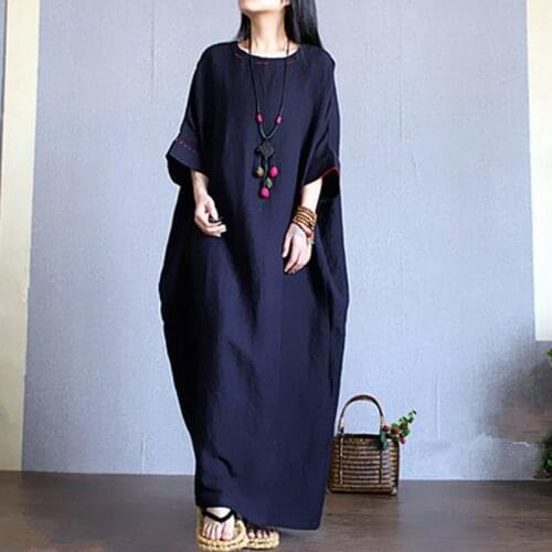 ASYMSAY Womens Casual Dresses
