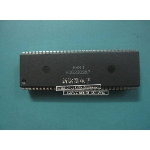 Freeshipping 10pcs/lot HD63B03 HD63B03XP good quality