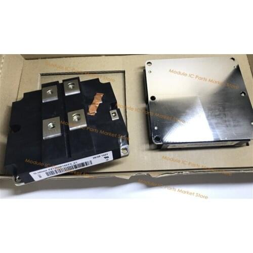 Free shipping new FZ1600R12KF4_S1 FZ1600R12KF4-S1 FZ1600R12KF4 module