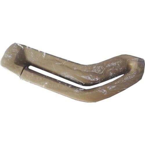 Car Left gear lever valve seat belt cover -2007vol voS 60 S80 XC60 seat belt cover seat belt trim cover trim B-pillar cover