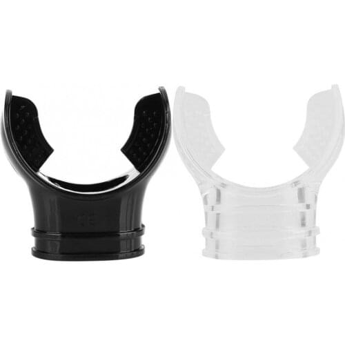 Маски для дайвинга Dilwe China At AliExpress