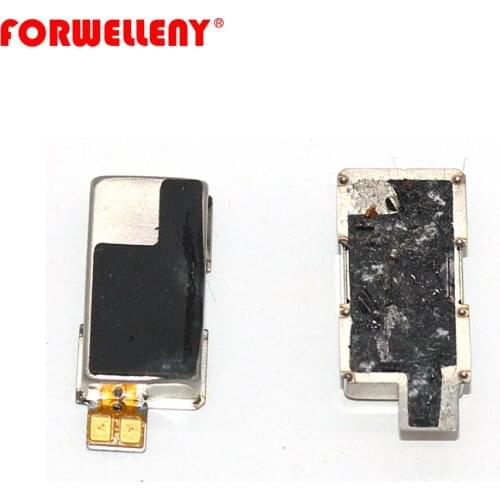 For LG google pixel2 pixel 2 xl Vibrator motor Flex Cable Replacement Part