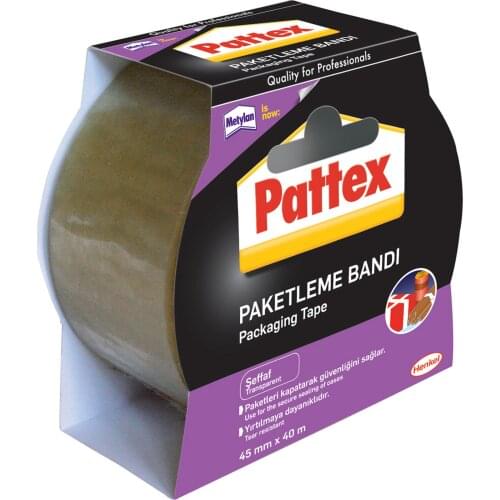 DUCK Adhesives And Tapes