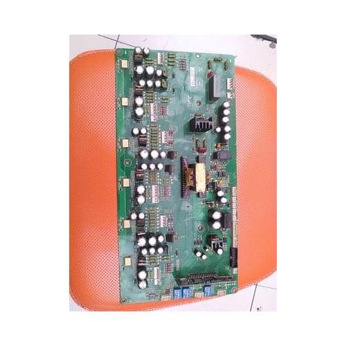 DHL free 100% original new Huichuan brand new original MD320/MD280/IS300/MD380 driver board MT134QD1 110-160KW