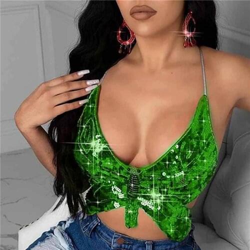 FYBITBO Womens Summer Tops