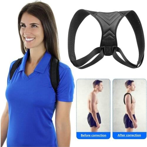 Корсеты для спины Gobygo China At AliExpress